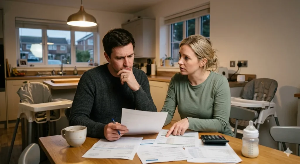 What Are the Risks of These Rate Cuts?