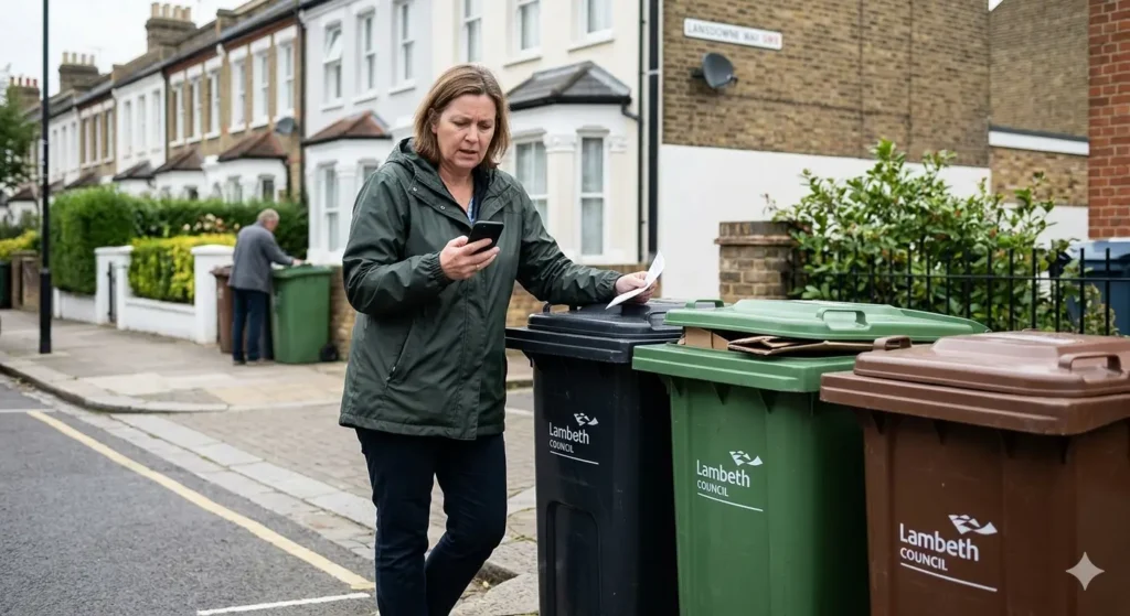 What if follow-up is needed