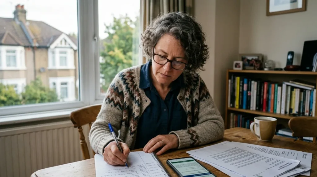 What is the most effective way to succeed?