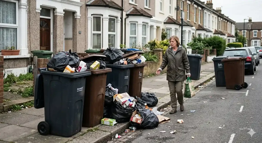 Why This Issue Matters