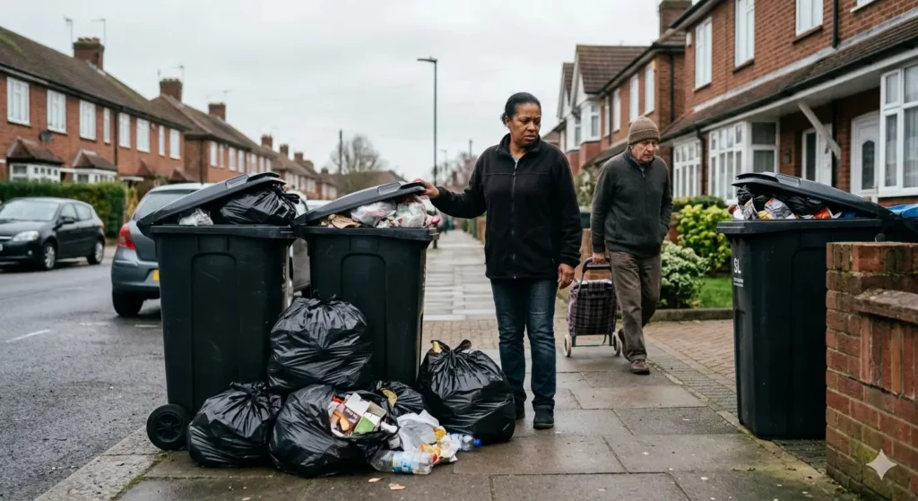 Why This Issue Matters