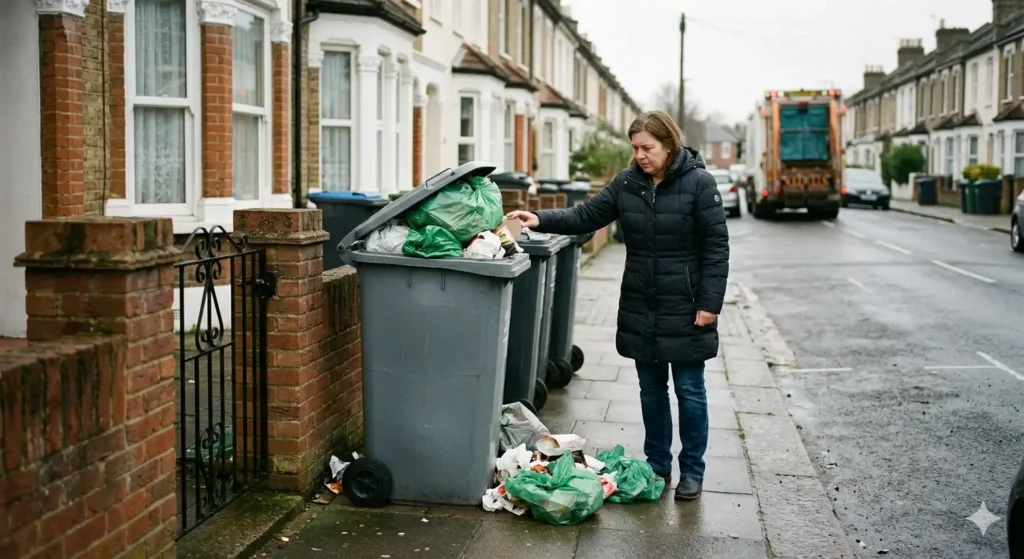 Why This Issue Matters