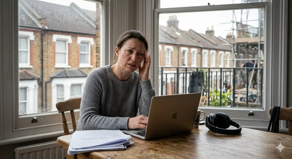 Why This Issue Matters to Local Residents