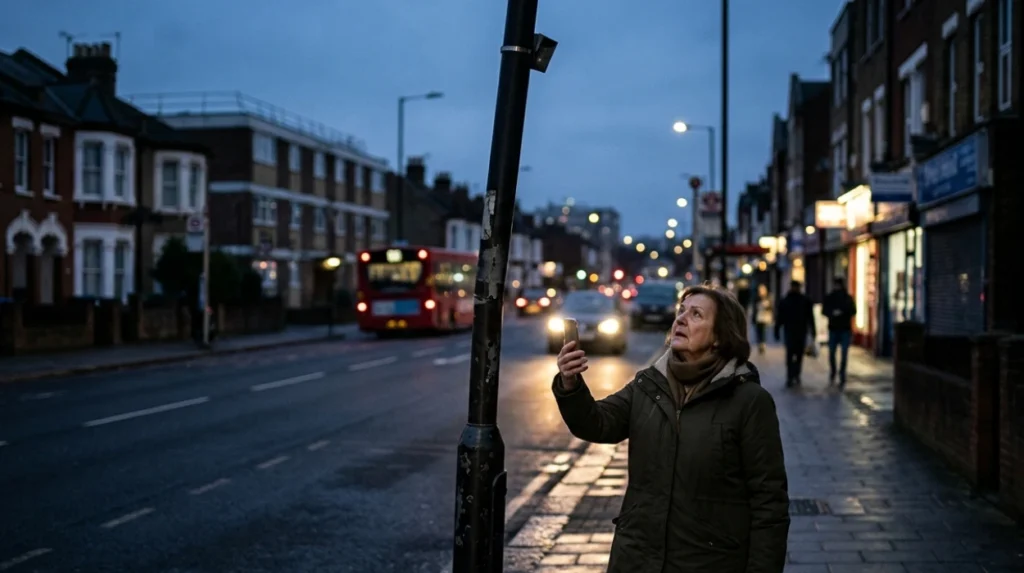 Why this matters for South London residents
