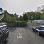 Woman 80s Stabbed Dead Plumstead, Man 60s Arrested 2026