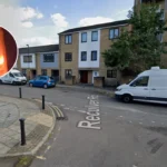 Woman hurt jumping from Lewisham flat after e‑bike fire 2026