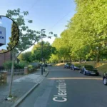 Woolwich Man, Teens Charged in Gravesend Rape, 2026