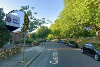 Woolwich Man, Teens Charged in Gravesend Rape, 2026