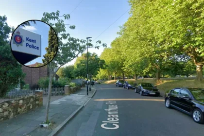 Woolwich Man, Teens Charged in Gravesend Rape, 2026