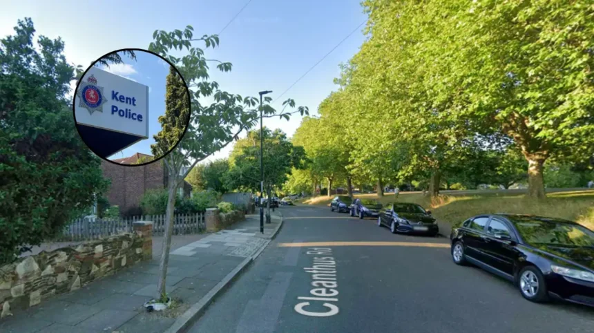 Woolwich Man, Teens Charged in Gravesend Rape, 2026