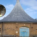 Woolwich Rotunda sale Woolwich Common 2026