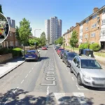  Woolwich Shooting: 3 Arrested in Murder 2026