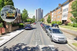  Woolwich Shooting: 3 Arrested in Murder 2026