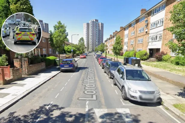  Woolwich Shooting: 3 Arrested in Murder 2026