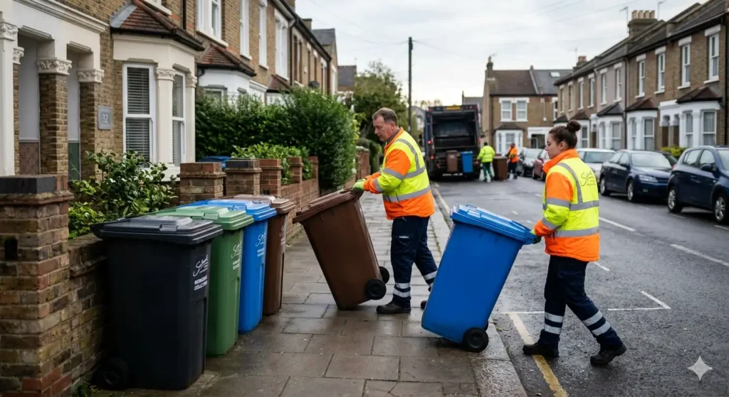 Your rights and duties