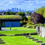 A Complete Travel Guide to Bexley for First-Time Visitors