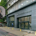 Amanda De Ryk Lewisham Mayoral Plans 2026