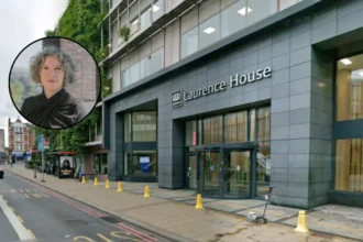 Amanda De Ryk Lewisham Mayoral Plans 2026