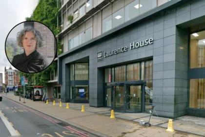 Amanda De Ryk Lewisham Mayoral Plans 2026