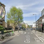 Archio Wins City of London Social Housing Job in Southwark 2026