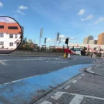 Berkeley Sells 74 Shared Ownership Homes in Wandsworth 2026