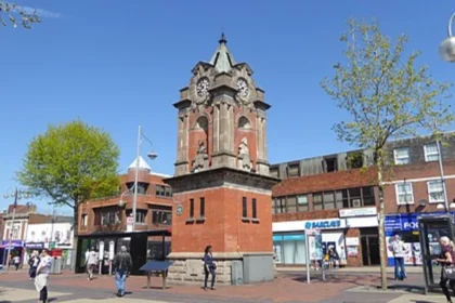 Best Free and Affordable Things to Do in Bexley for Travellers