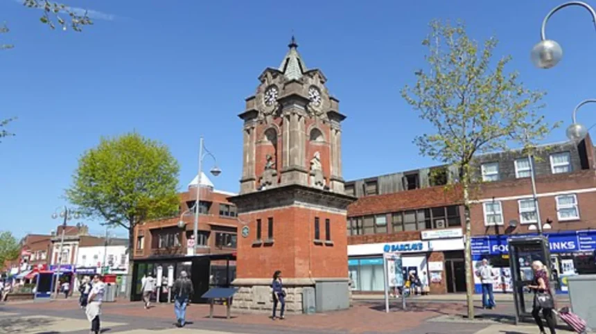 Best Free and Affordable Things to Do in Bexley for Travellers
