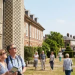 Best Things to Do in Bexley for Tourists and Leisure Travellers
