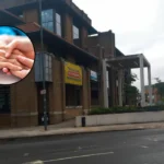Bexley Council Fails Dementia Patient: Compensation Ordered (Bexley, 2026)