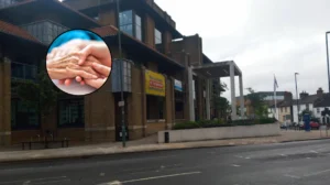 Bexley Council Fails Dementia Patient: Compensation Ordered (Bexley, 2026)