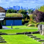 Bexley Local Elections 2026: Conservatives Face Reform Challenge