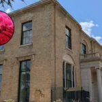 Blooming Lambeth Awards 2026 Open for Applications in Lambeth, 2026