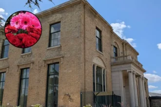 Blooming Lambeth Awards 2026 Open for Applications in Lambeth, 2026