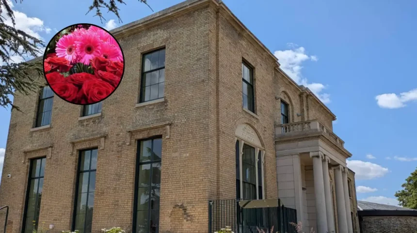 Blooming Lambeth Awards 2026 Open for Applications in Lambeth, 2026