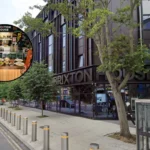 Brixton House Bar: Levi Roots Menu Launches 2026