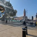 Brixton Shooting and Stabbing Linked Probe 2026 – South London