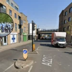Brixton drive‑by shooting leaves four injured, Bristol blast kills two – 2026