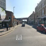 Brixton stabbing and drive‑by shooting linked probe 2026
