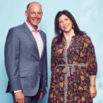 Channel 4 seeks South London house hunters for new property series
