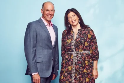 Channel 4 seeks South London house hunters for new property series