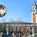 Charities Urge Lambeth Council to Guarantee 5 Basics in 2026