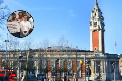 Charities Urge Lambeth Council to Guarantee 5 Basics in 2026