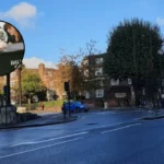 Conservatives Form Wandsworth Council Deal After Labour Loss, Wandsworth 2026