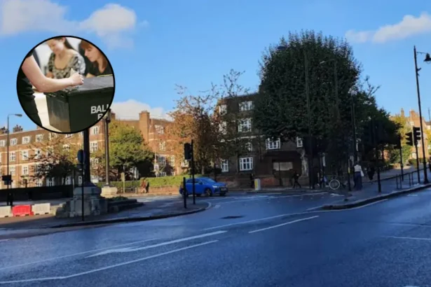 Conservatives Form Wandsworth Council Deal After Labour Loss, Wandsworth 2026