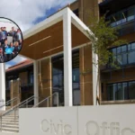 Conservatives Hold Bexley Council as Reform Gains Seats Bexley 2026