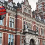 Council Shuts Rogue Parchmore Road Garage: Thornton Heath 2026