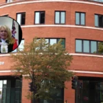 Councillor Christine Harris Appointed New Mayor of Bromley 2026