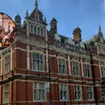 Croydon Council Constitutional Crisis Challenges Mayoral Power: Croydon 2026