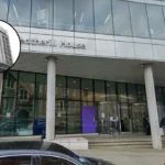 Croydon Council lacks vacancy tracking — Homes England project 2026 