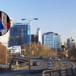 Croydon Mayor Jason Perry Re-elected 2026